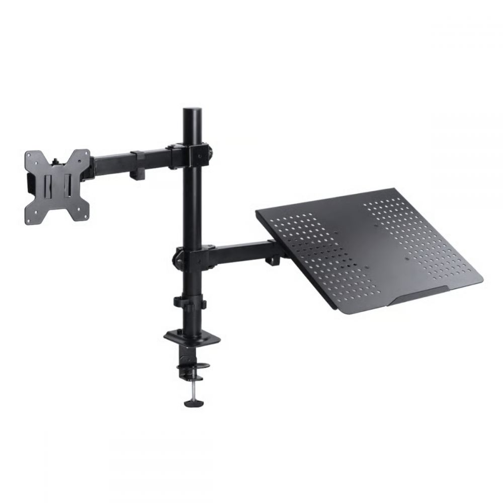 Suporte Monitor até 32