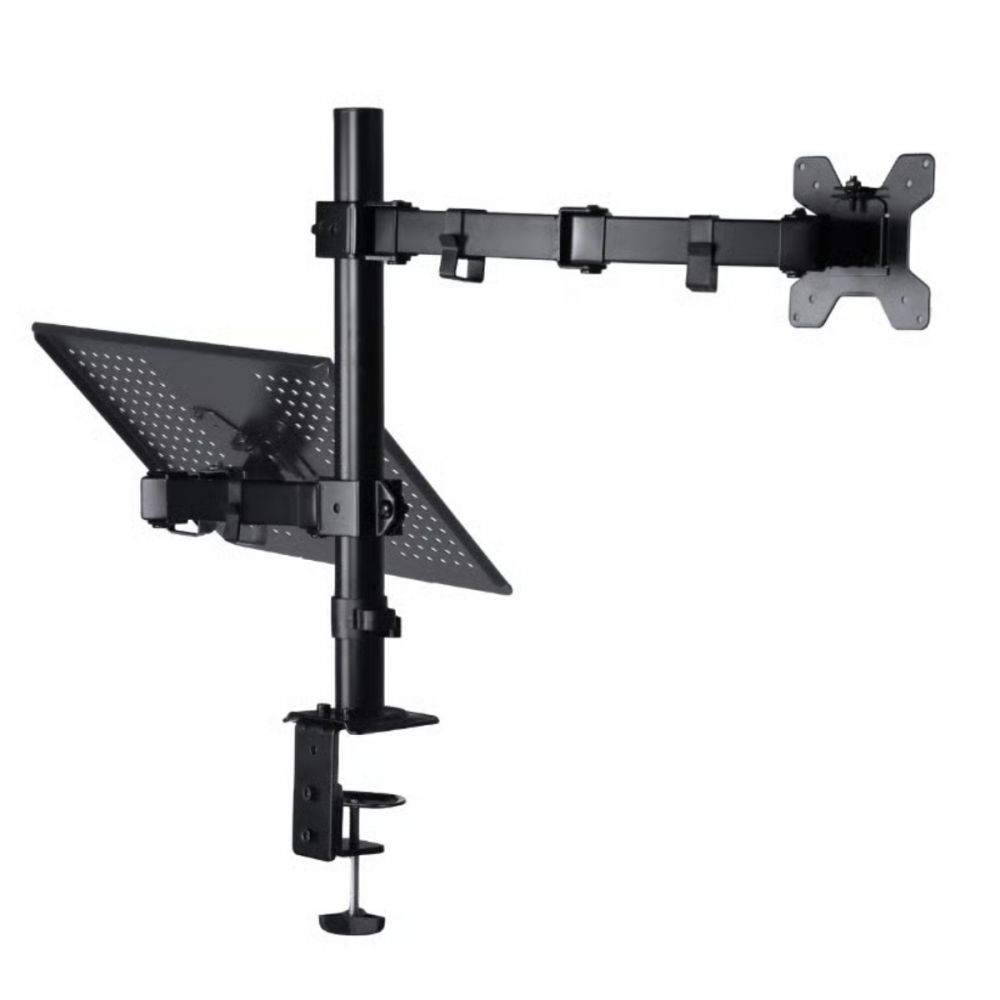 Suporte Monitor até 32