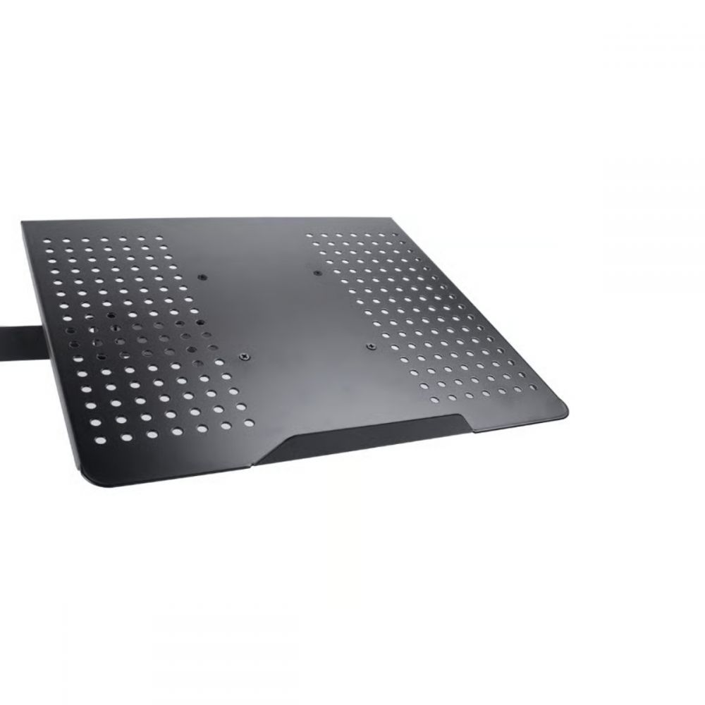 Suporte Monitor até 32