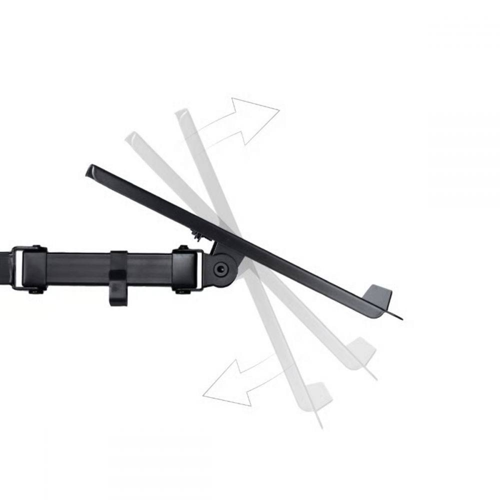 Suporte Monitor até 32