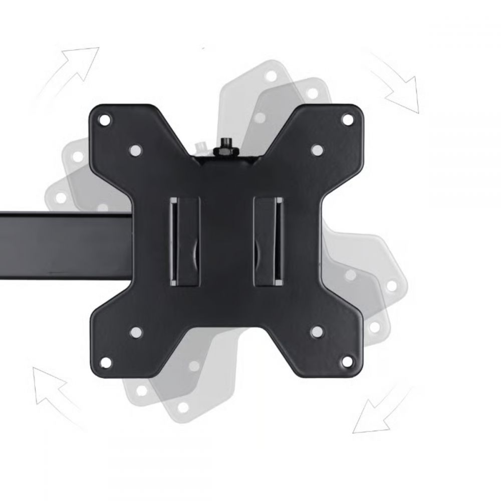 Suporte Monitor até 32