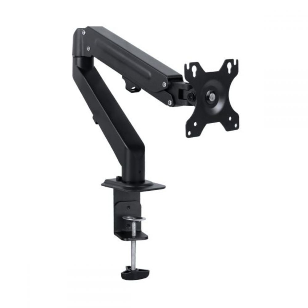 Suporte Articulado P/ Monitor De 17'' A 32'' Pm40Aq - VINIK