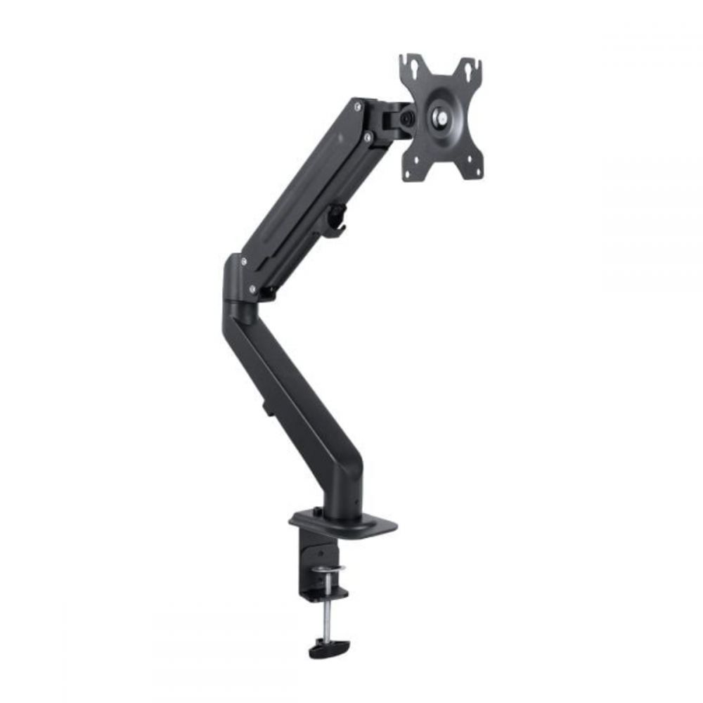 Suporte Articulado P/ Monitor De 17'' A 32'' Pm40Aq - VINIK