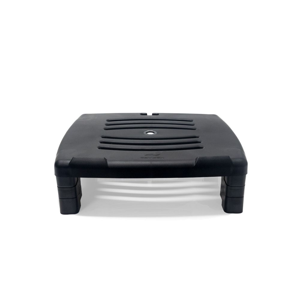 Base para Monitor BM-50BK Preto – C3Tech