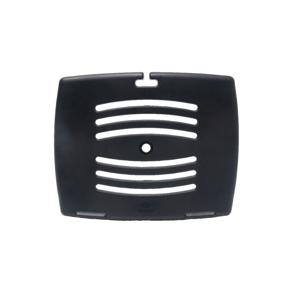 Base para Monitor BM-50BK Preto – C3Tech