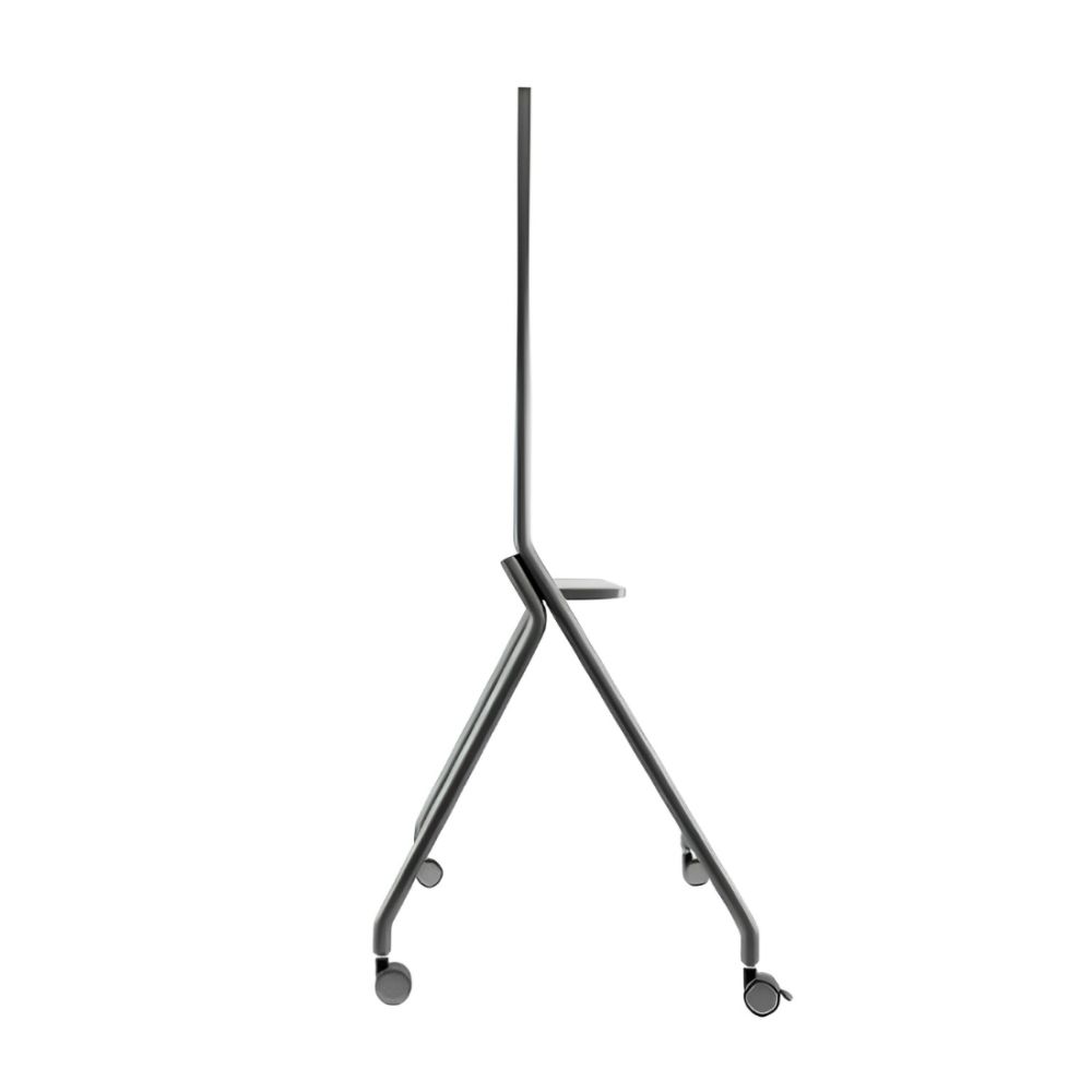 Suporte para Tela Digital Interativa STDi 7000 - Intelbras
