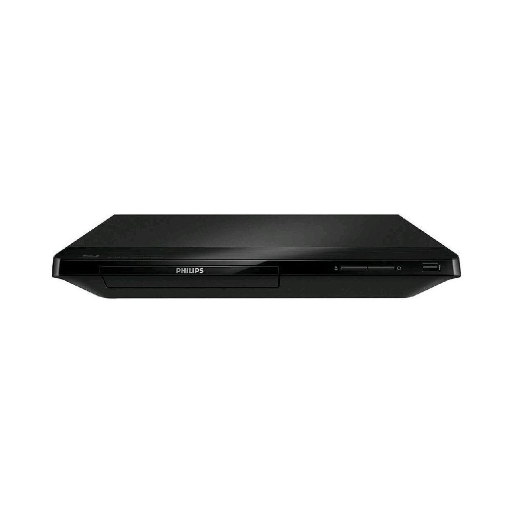 Blu-Ray Player BDP2100X/78 Saída HDMI - Philips