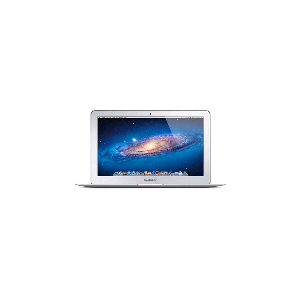 MacBook Air MD223BZ/A Intel Core i5 LED 11.6