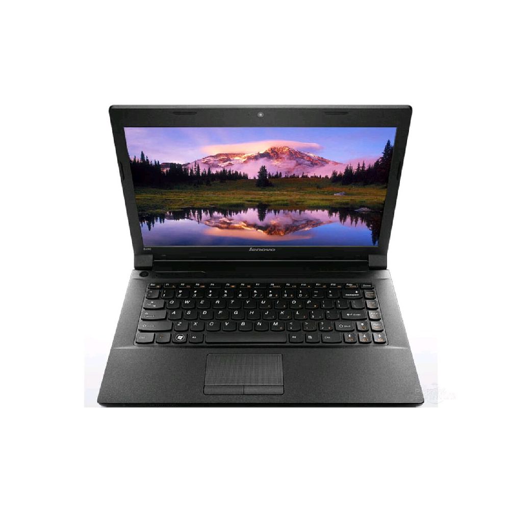 ноутбук lenovo b50 30. Lenovo b50-70. ноутбук lenovo b50. Lenovo b50-30. ноутбук lenovo b50 30.