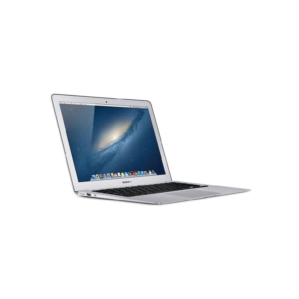 MacBook Air MD712BZ/B Intel Core i5 4GB 256GB SSD 11,6