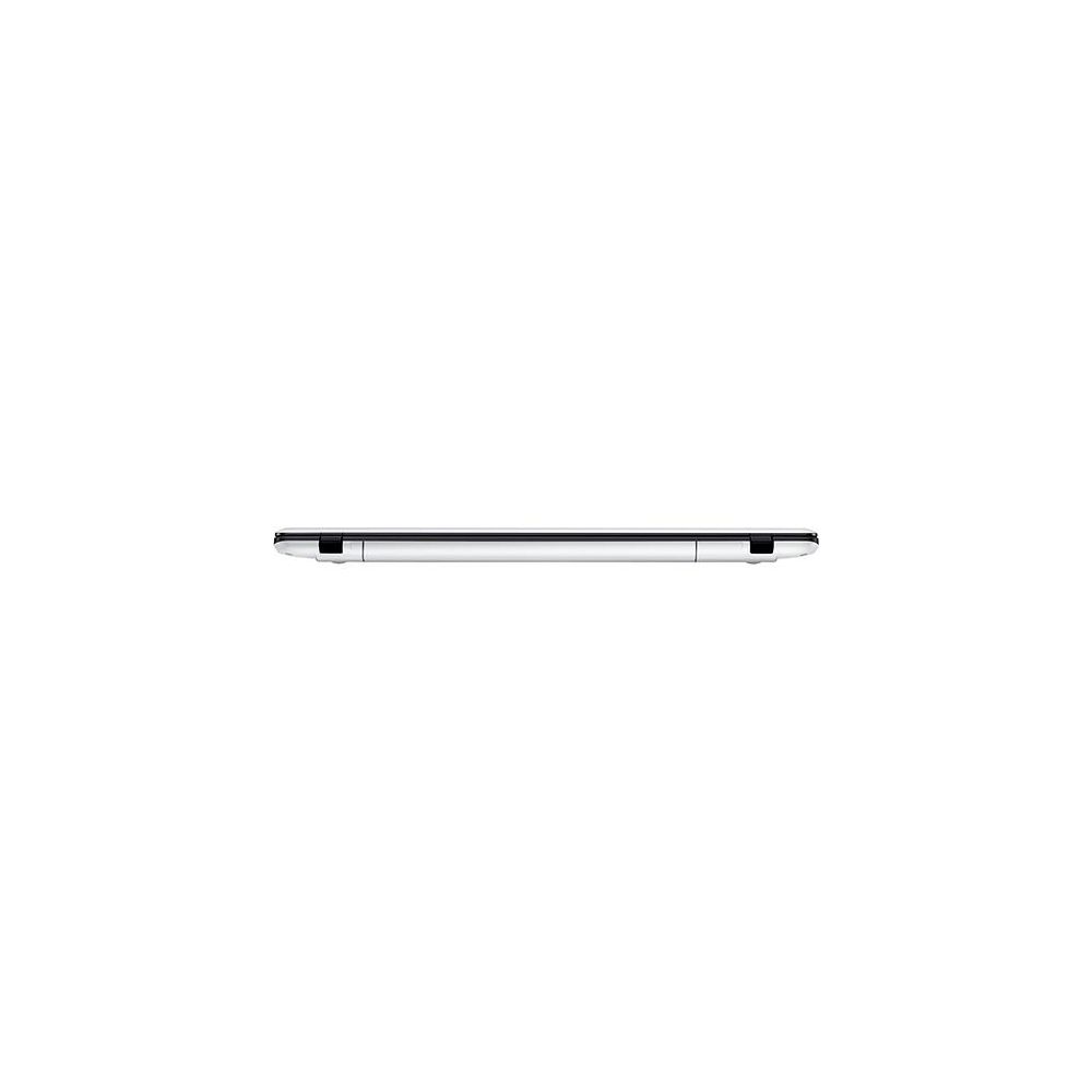 Notebook Samsung Essentials 3 Intel Core i3 4GB 1TB Tela LED HD 14