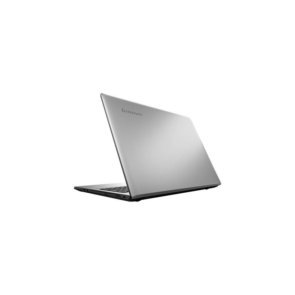 Notebook Lenovo Ideapad 300 Intel Core i5 4GB 1TB LED 15,6