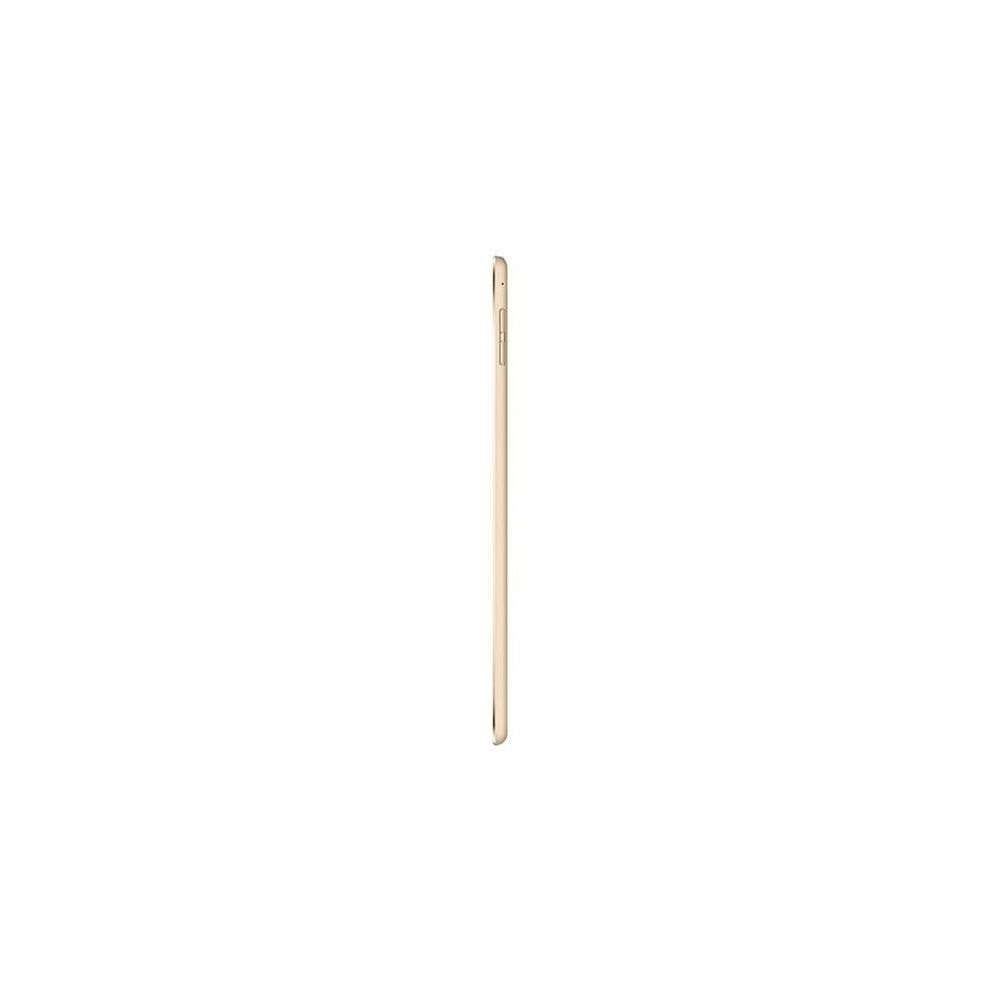 IPad Mini 4 16GB Wi-Fi 7.9