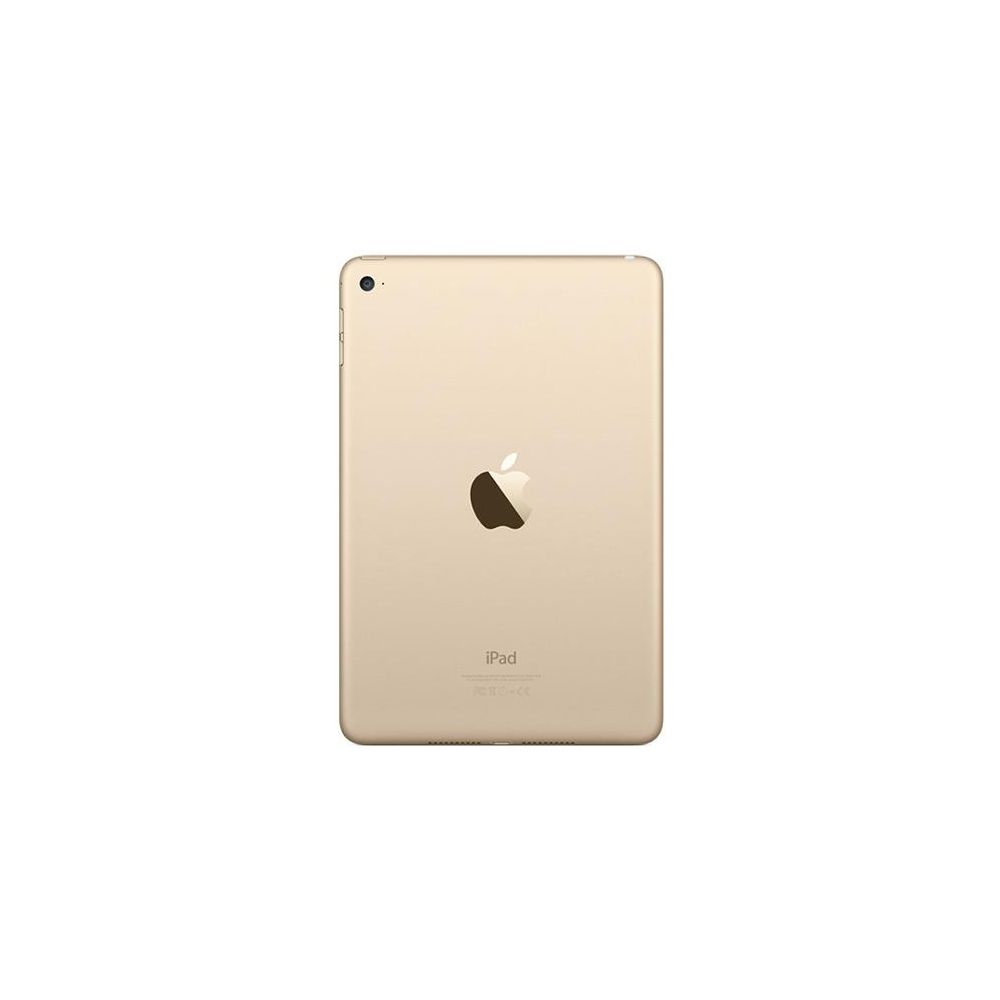 IPad Mini 4 16GB Wi-Fi 7.9