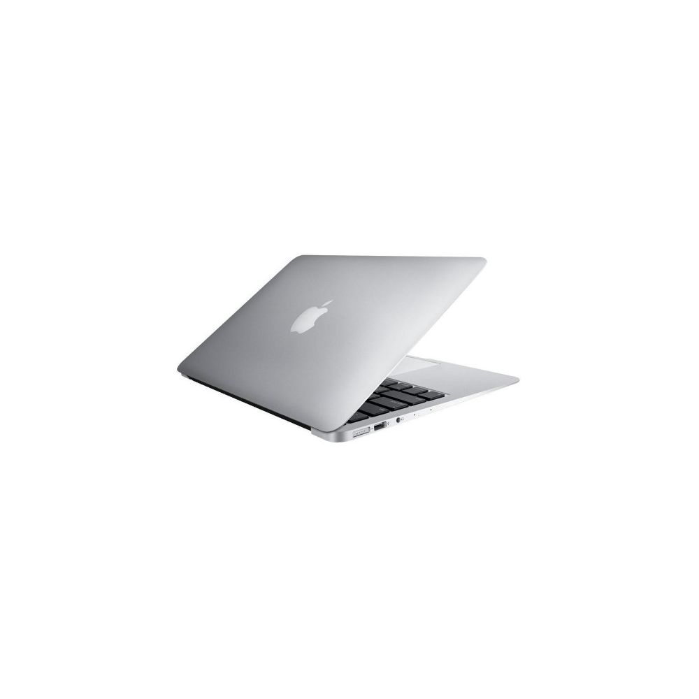 Macbook Air MJVM2BZ/A Intel Core i5 4GB 128GB Tela Widescreen 11.6