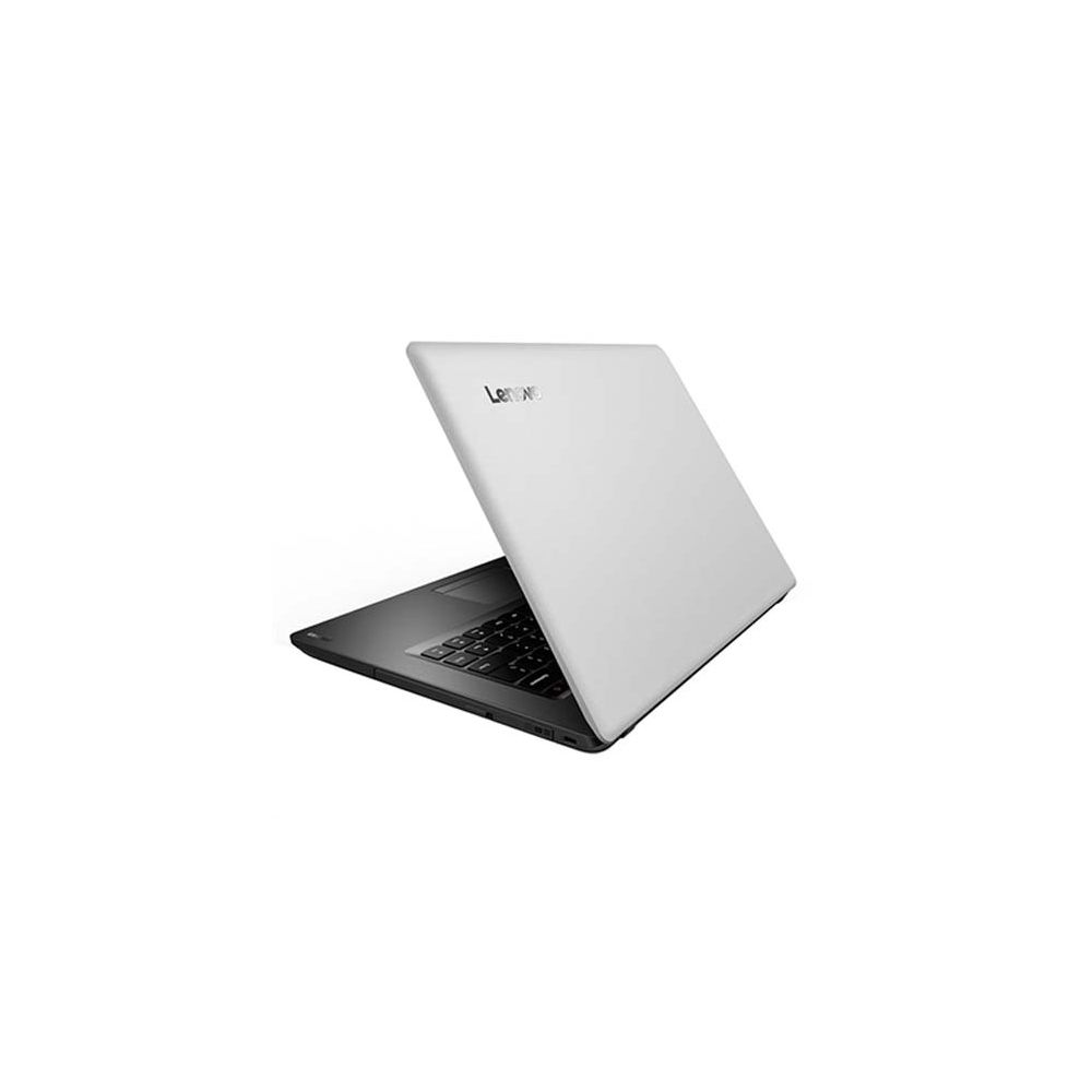 Notebook Ideapad Intel Celeron 2GBRAM 500GB 14