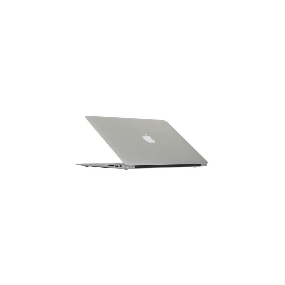 MacBook Air 13