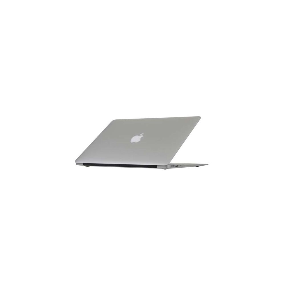 MacBook Air 13