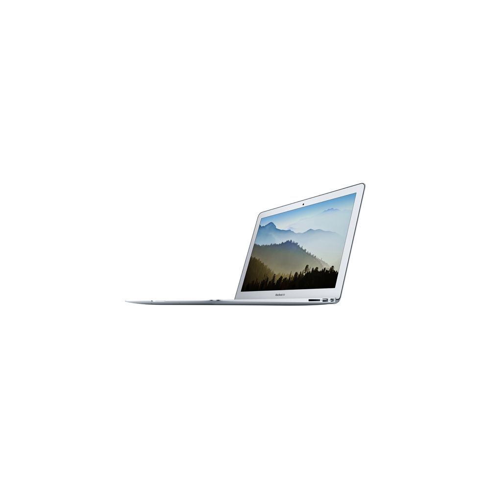 MacBook Air Intel Core i5 Dual Core, 8GB, SSD 128GB, 13