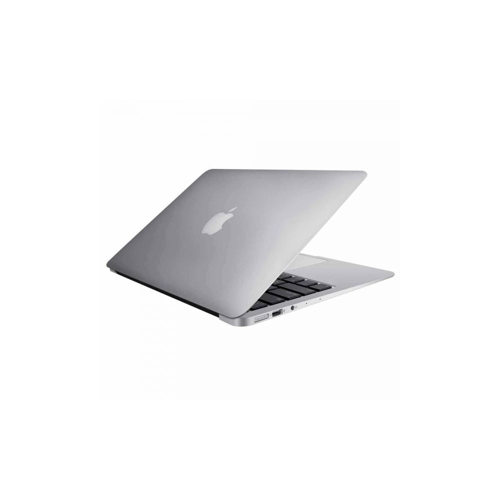 MacBook Air Intel Core i5 Dual Core, 8GB, SSD 128GB, 13