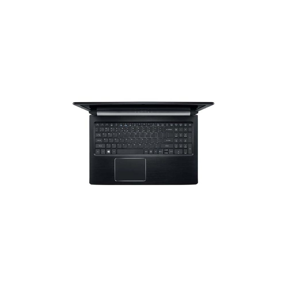 Notebook Acer Aspire 5 i5 8GB 1TB LED 15,6 Win10