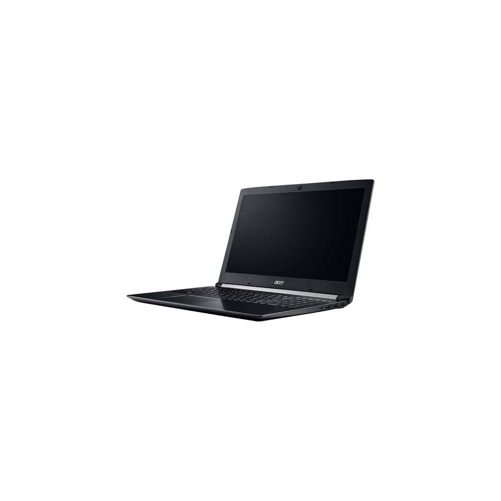 Notebook Acer Aspire 5 i5 8GB 1TB LED 15,6 Win10