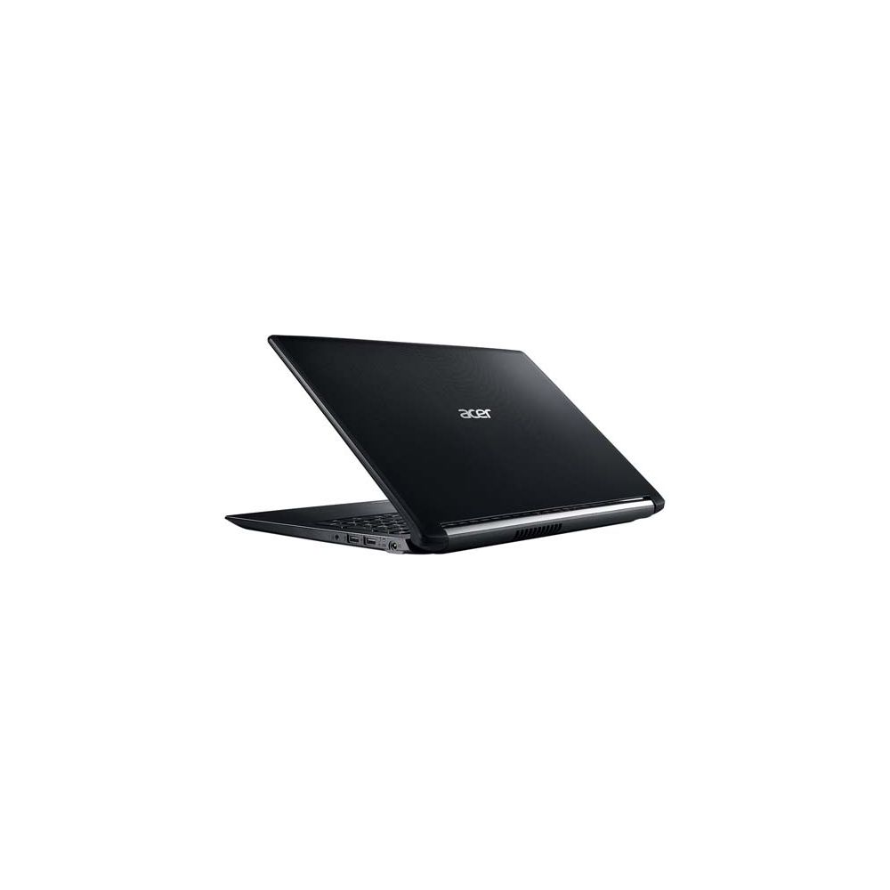 Notebook Acer Aspire 5 i5 8GB 1TB LED 15,6 Win10