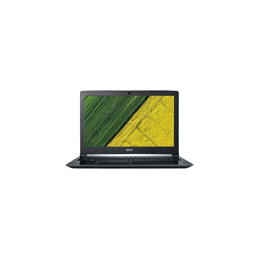 Notebook Acer Aspire 5 i5 8GB 1TB LED 15,6 Win10