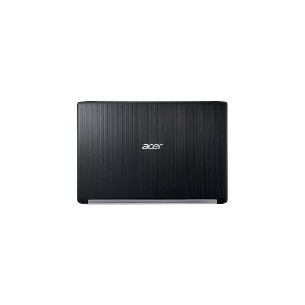 Notebook Acer Aspire 5 i5 8GB 1TB LED 15,6 Win10