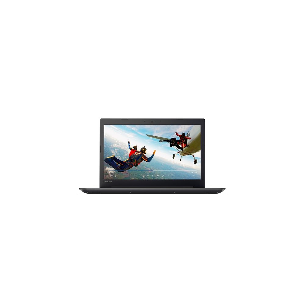 Notebook Lenovo ideapad 320 15.6