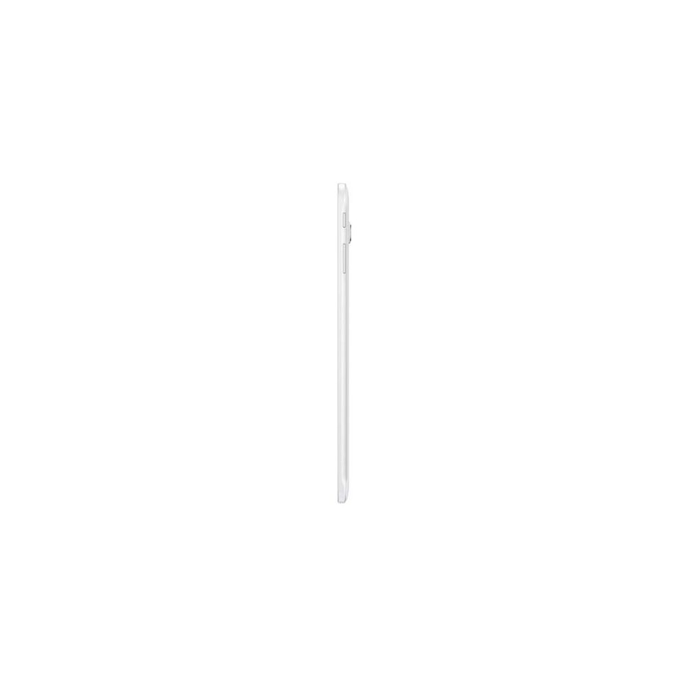 Tablet Galaxy Quad Core SM-T561M Branco - Samsung