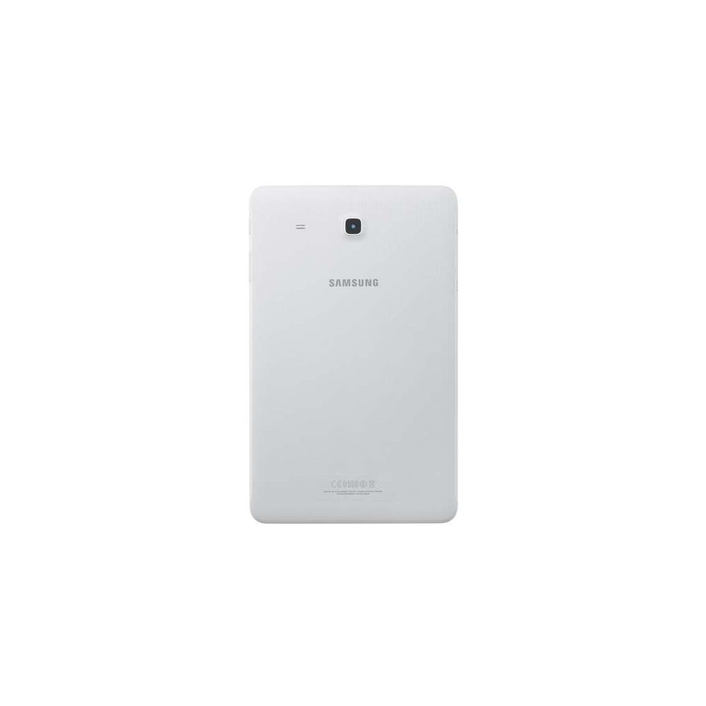 Tablet Galaxy Quad Core SM-T561M Branco - Samsung