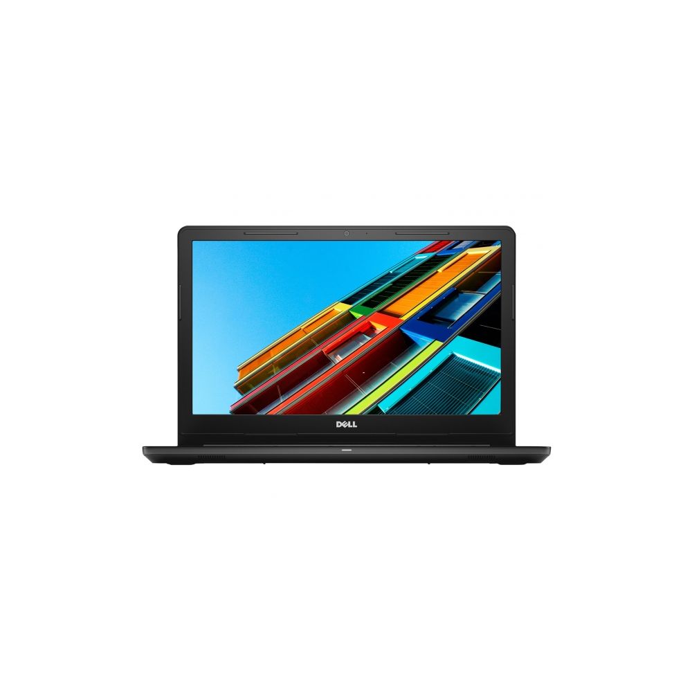 Notebook Inspiron 15 i15-3567-A30P 4GB, 1TB, 15,6” - Dell