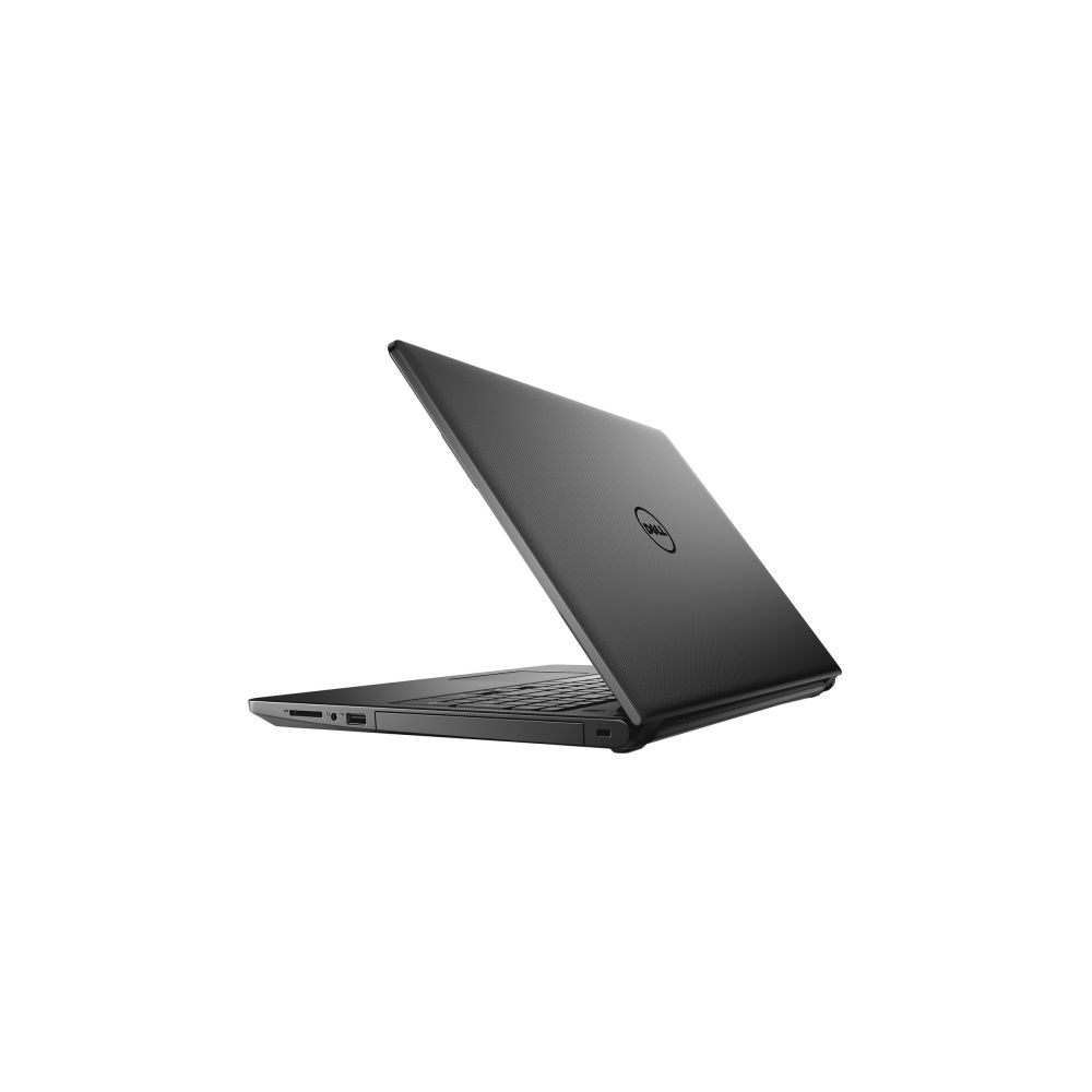 Notebook Inspiron 15 i15-3567-A30P 4GB, 1TB, 15,6” - Dell