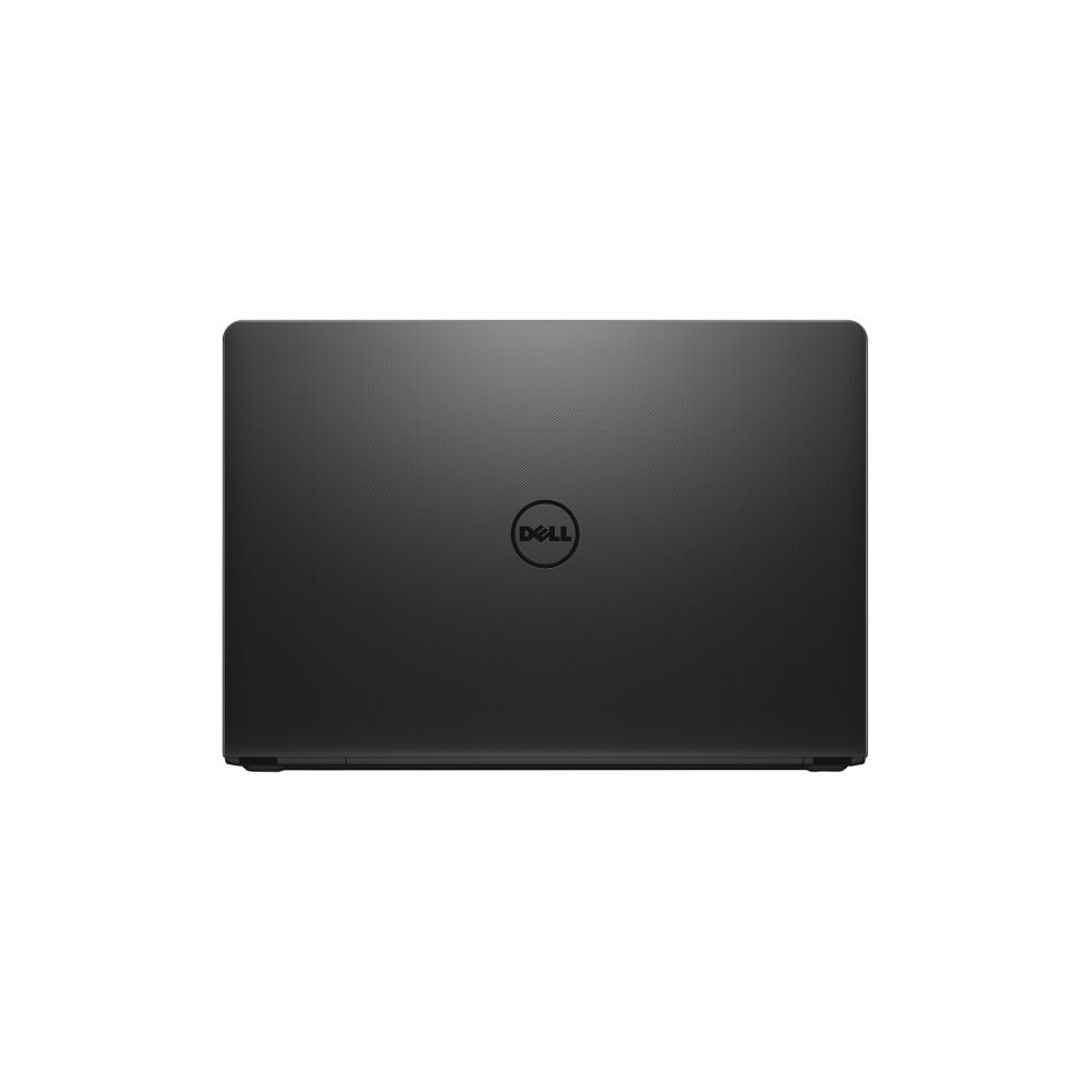 Notebook Inspiron 15 i15-3567-A30P 4GB, 1TB, 15,6” - Dell