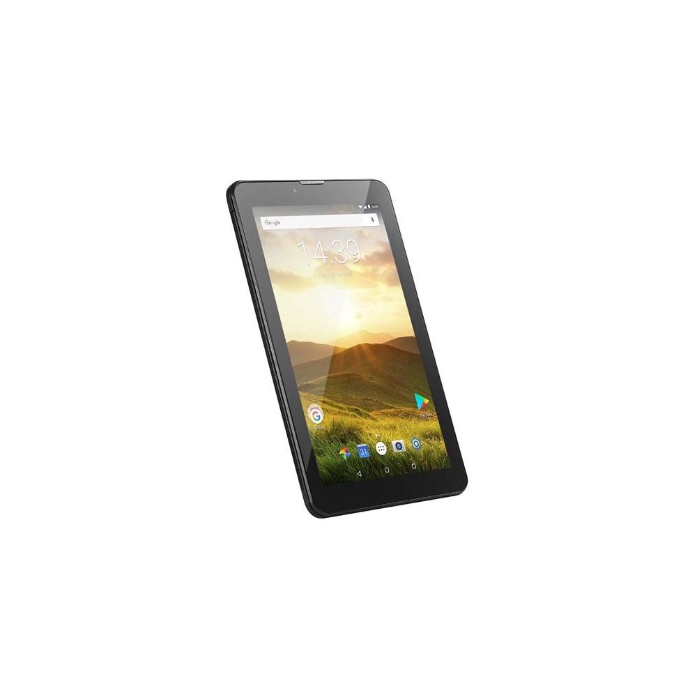 Tablet M7 4G Plus, Quad Core, 8GB, 7