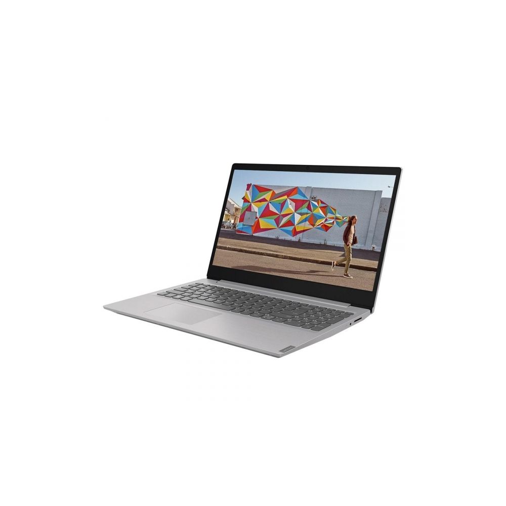 Notebook Ultrafino Ideapad S145 Celeron 4GB 500GB - Lenovo