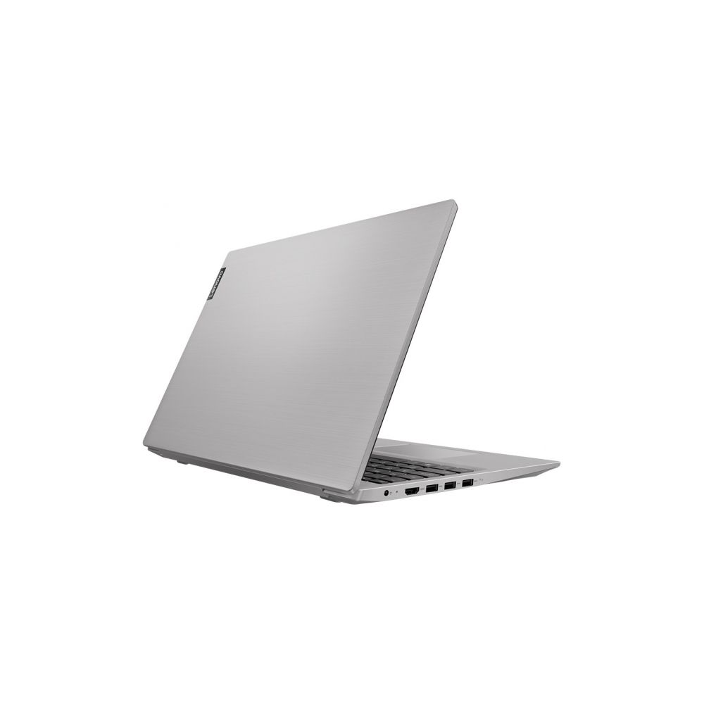 Notebook Ideapad S145 W10 I5 8GB 1TB 81S90005BR- Lenovo