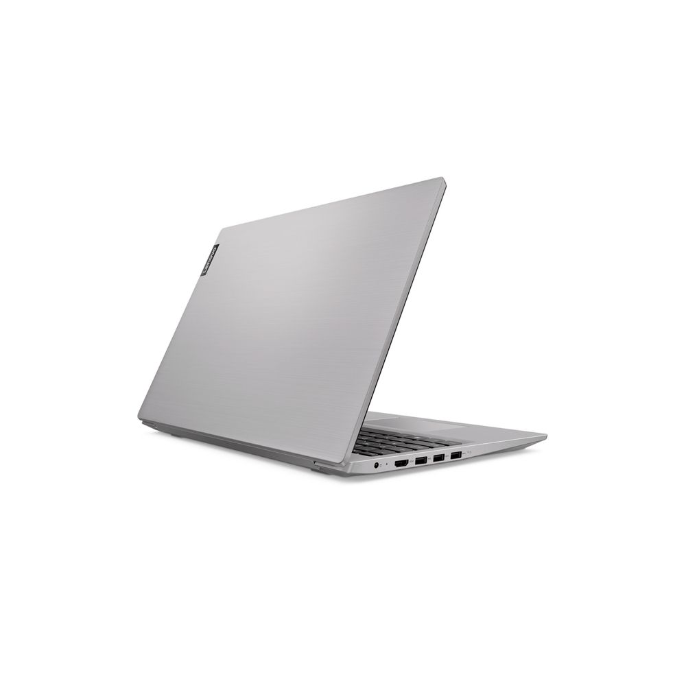 Notebook Ideapad 81XM0002BR Core I3 8GB 1TB 15,6” - Lenovo