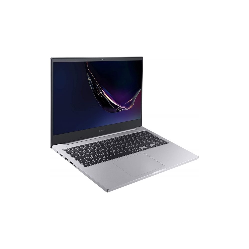 Notebook E20 Intel Celeron 4GB 500GB 15,6