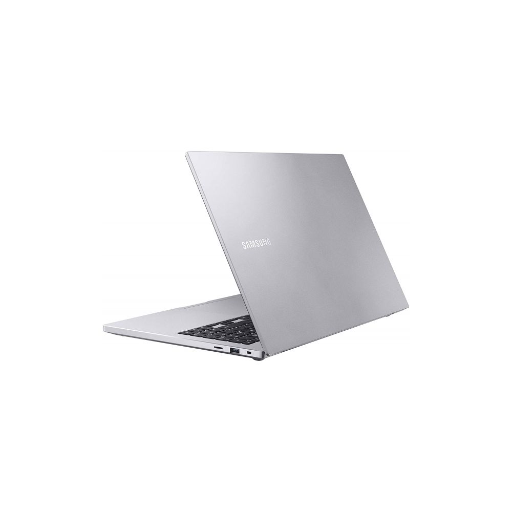 Notebook E20 Intel Celeron 4GB 500GB 15,6