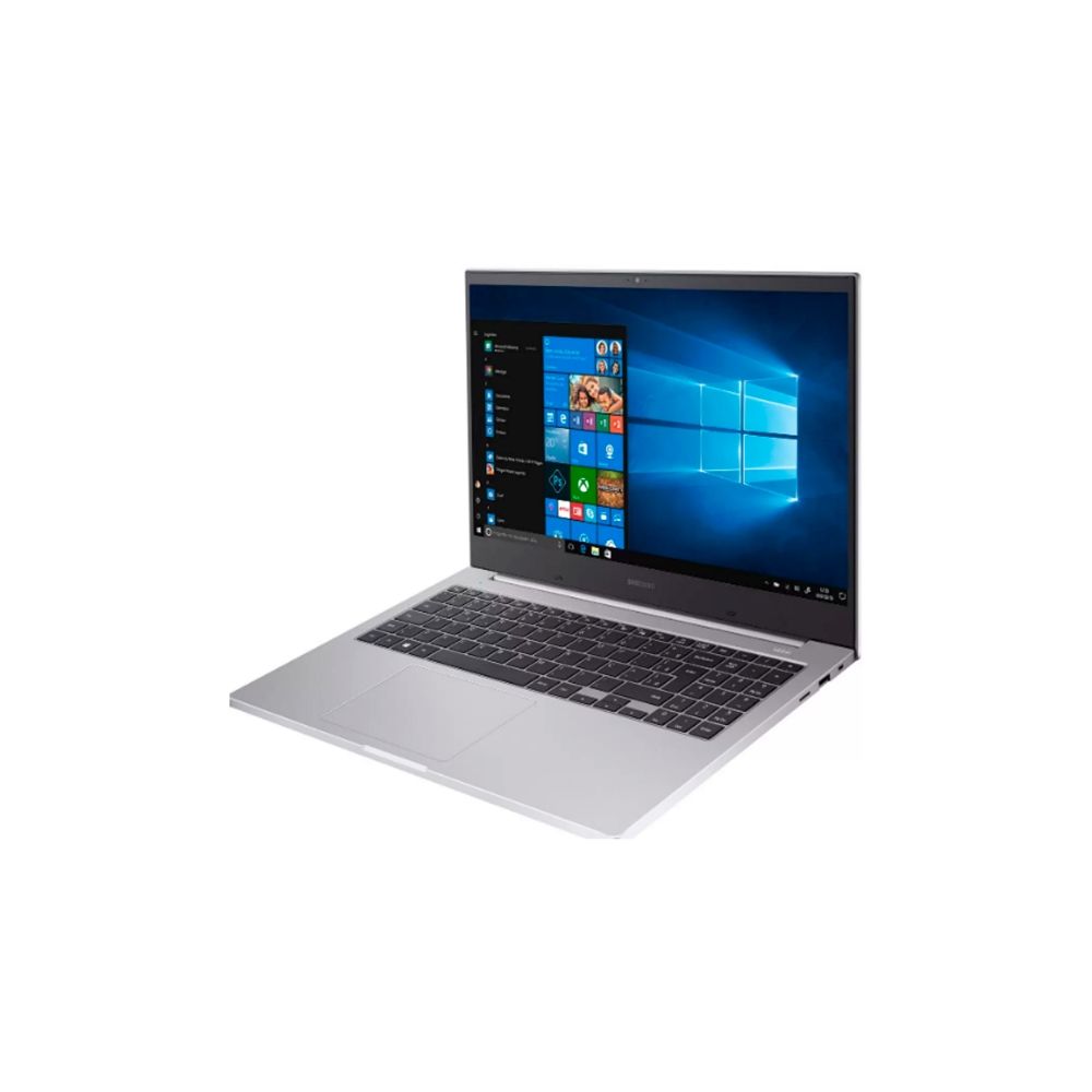 Notebook Book X30 Core i5 8GB 1TB 15,6” W10 - Samsung