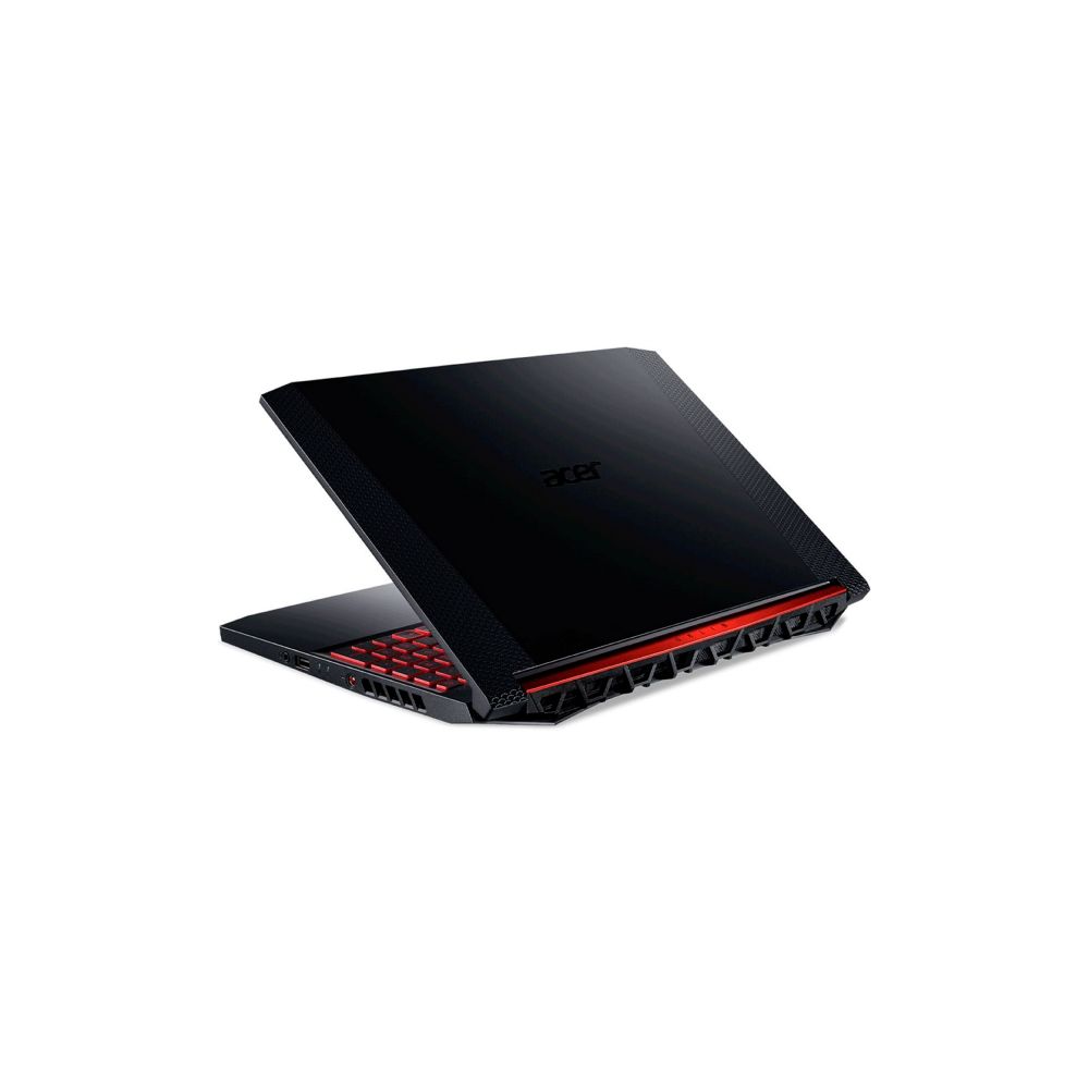 Notebook Aspire Nitro 5 Intel Core i5 08GB 1TB 128GB SSD - Acer