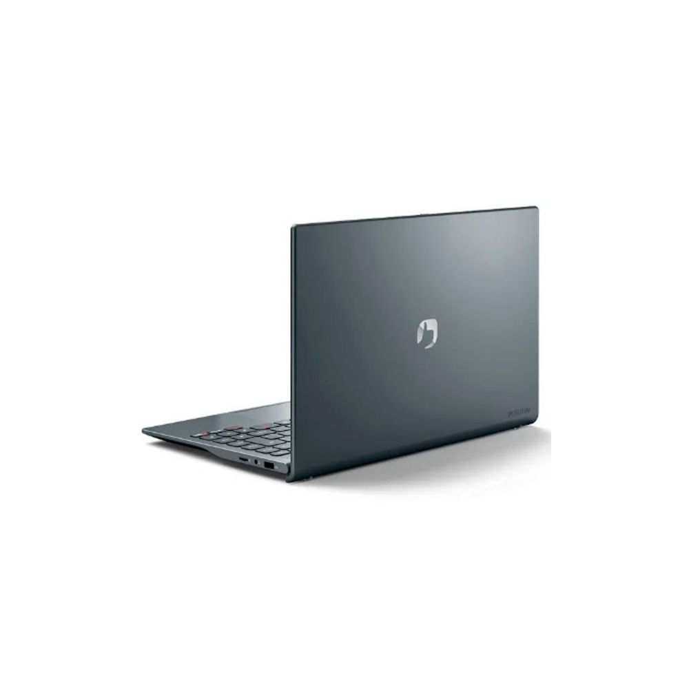 Notebook Motion C4500E Celeron W10 14