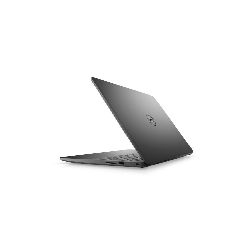 Notebook Inspiron i3 8GB 256GB W10 i15-i1000-A30P - Dell