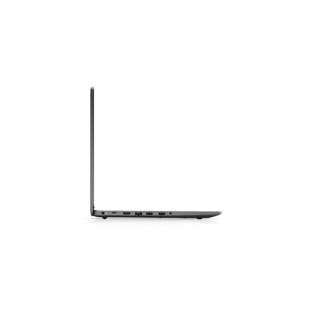 Notebook Inspiron i3 8GB 256GB W10 i15-i1000-A30P - Dell