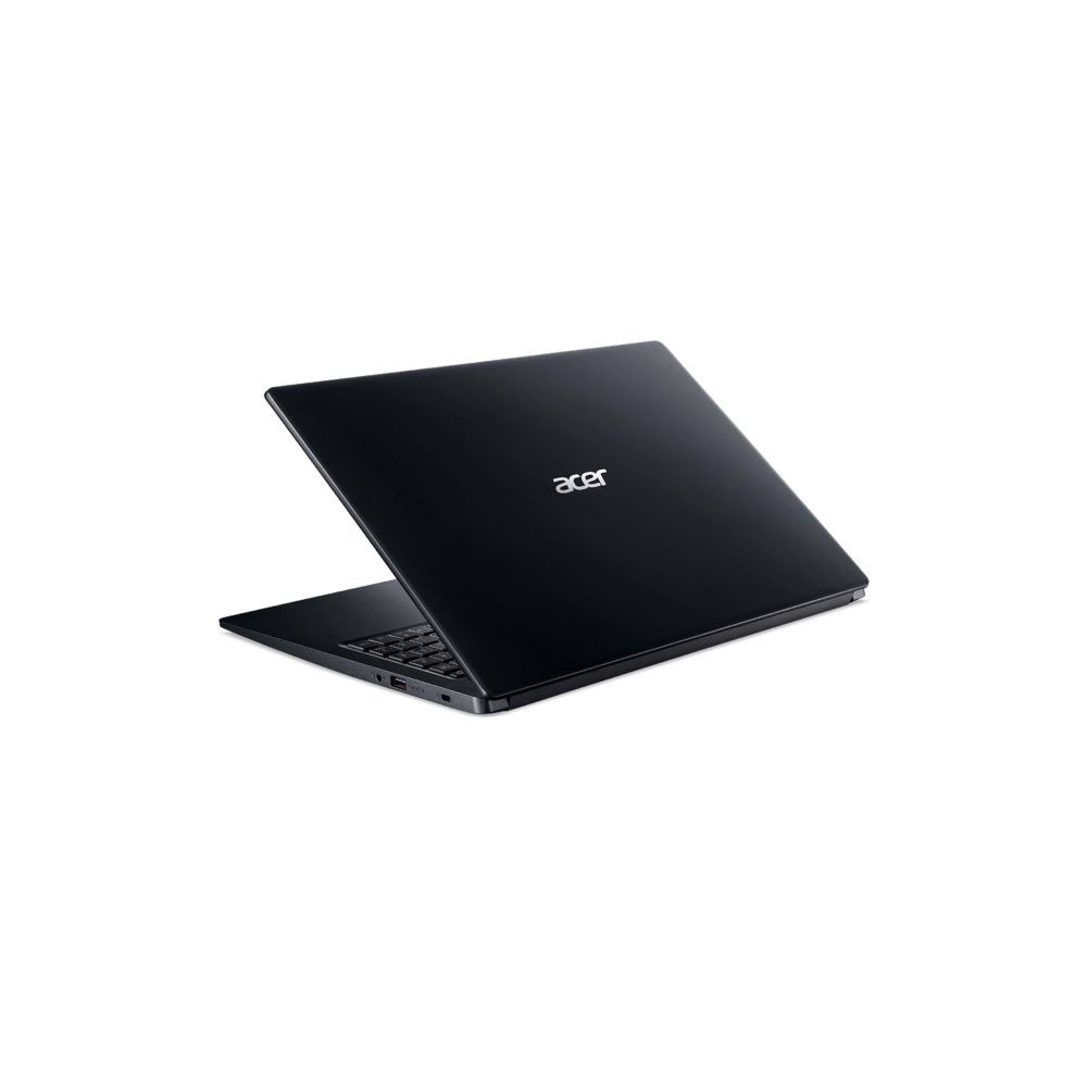 Notebook Aspire 3 08GB 512GB SSD W10 NX.A39AL.004 - Acer