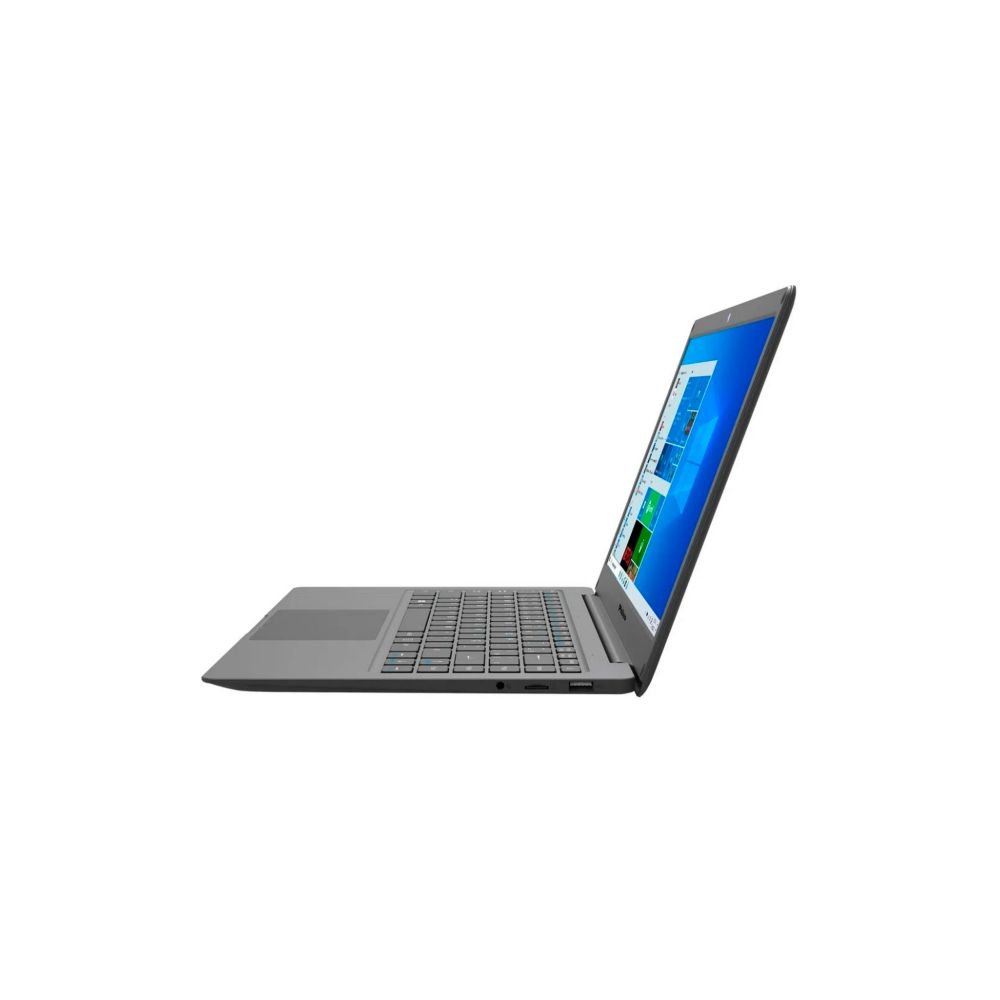 Notebook Celeron 4GB RAM 128GB W10 Usado - Philco