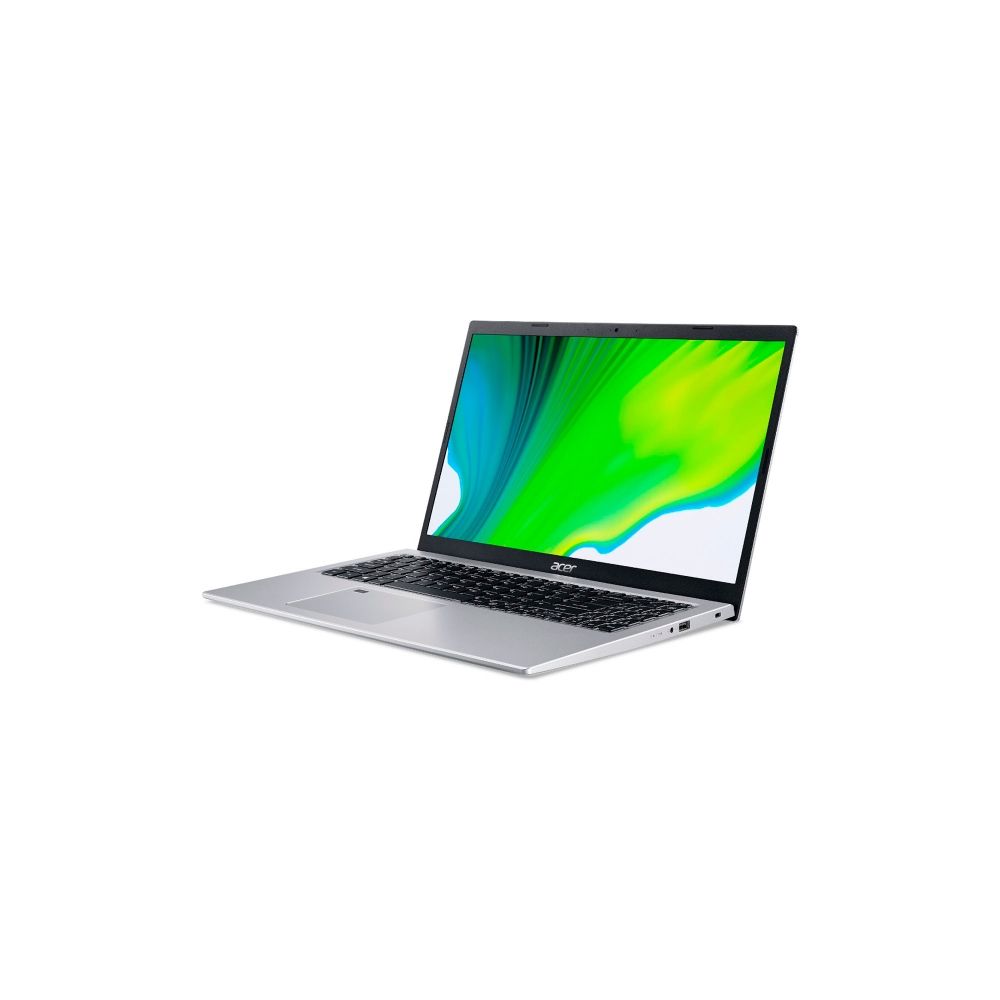 Notebook A515-56G-519A I5 8GB 256GB SSD Win11 Home - Acer