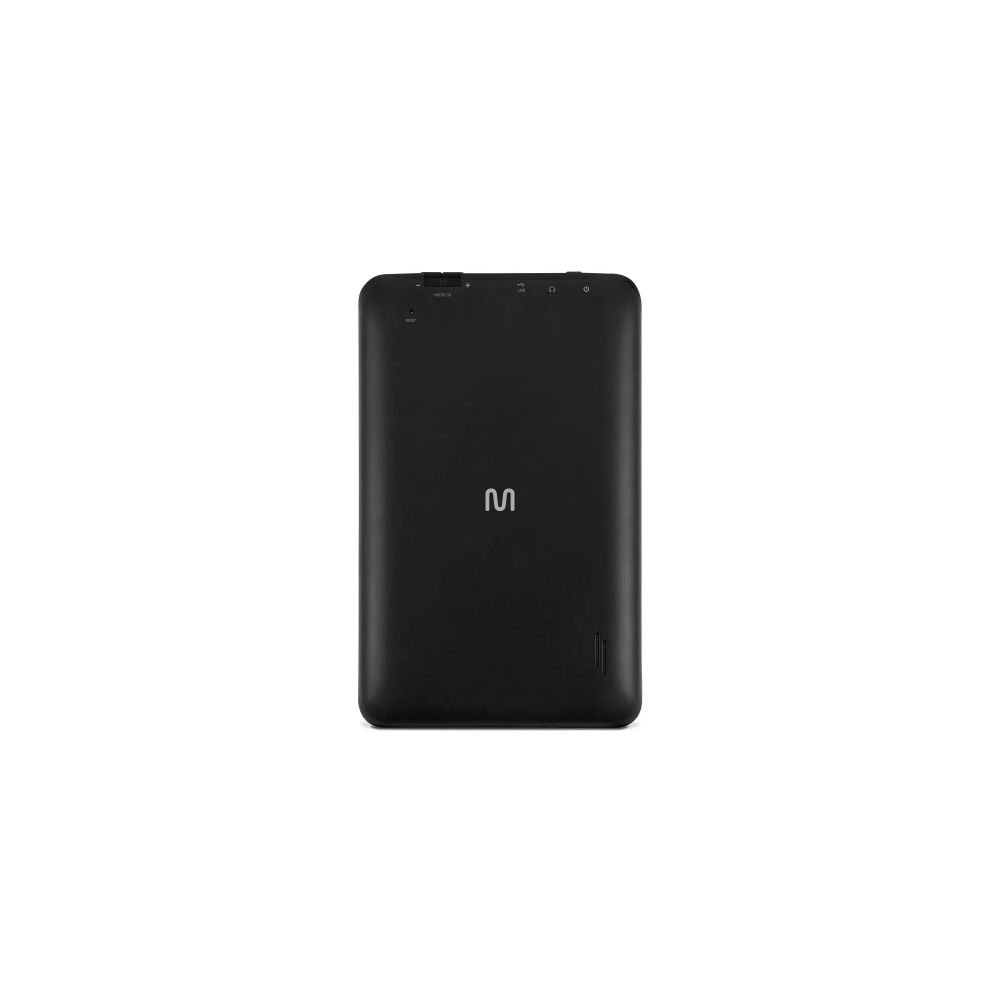 Tablet M7 32GB Tela 7 pol. Android 11 NB355 - Multilaser
